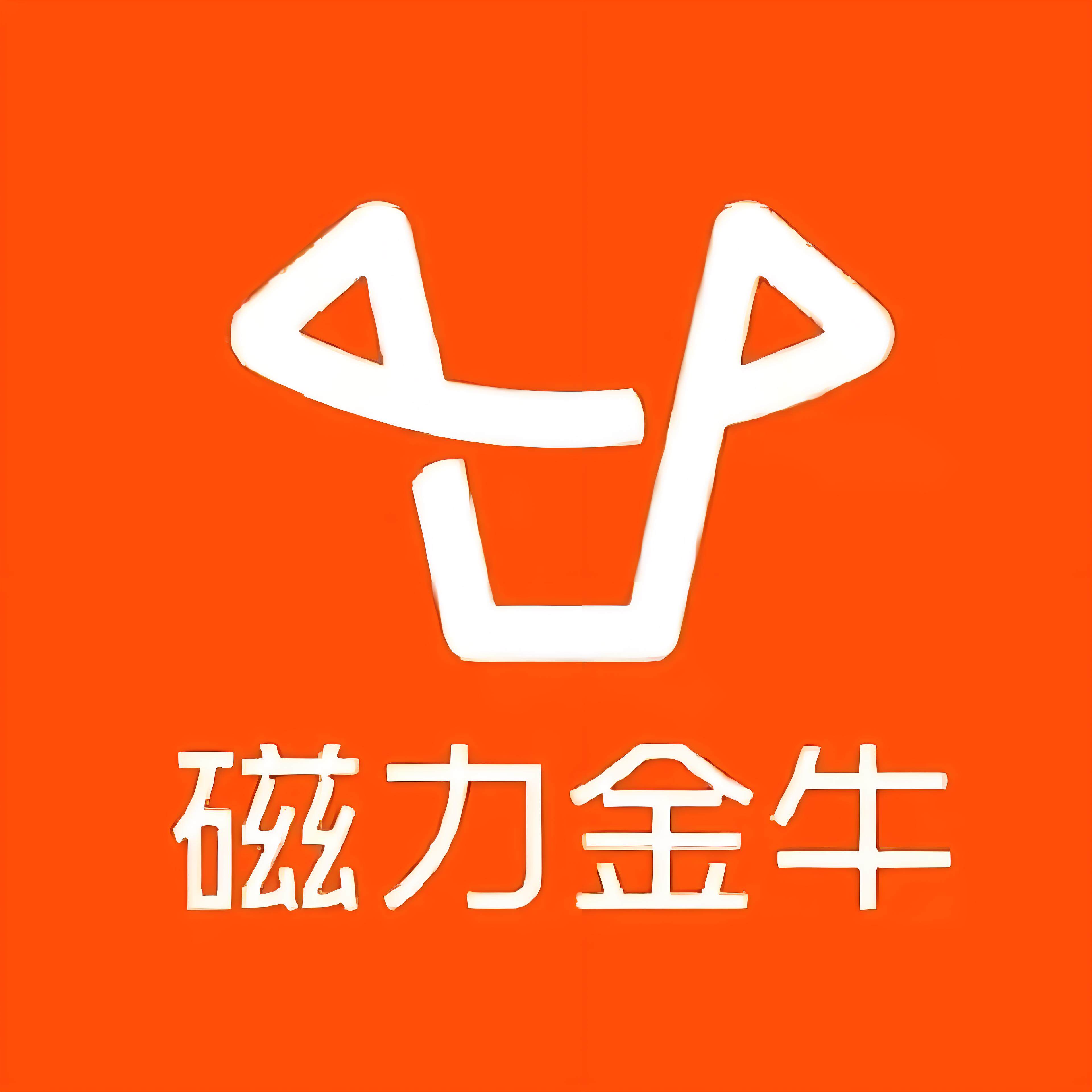 苏州快手广告